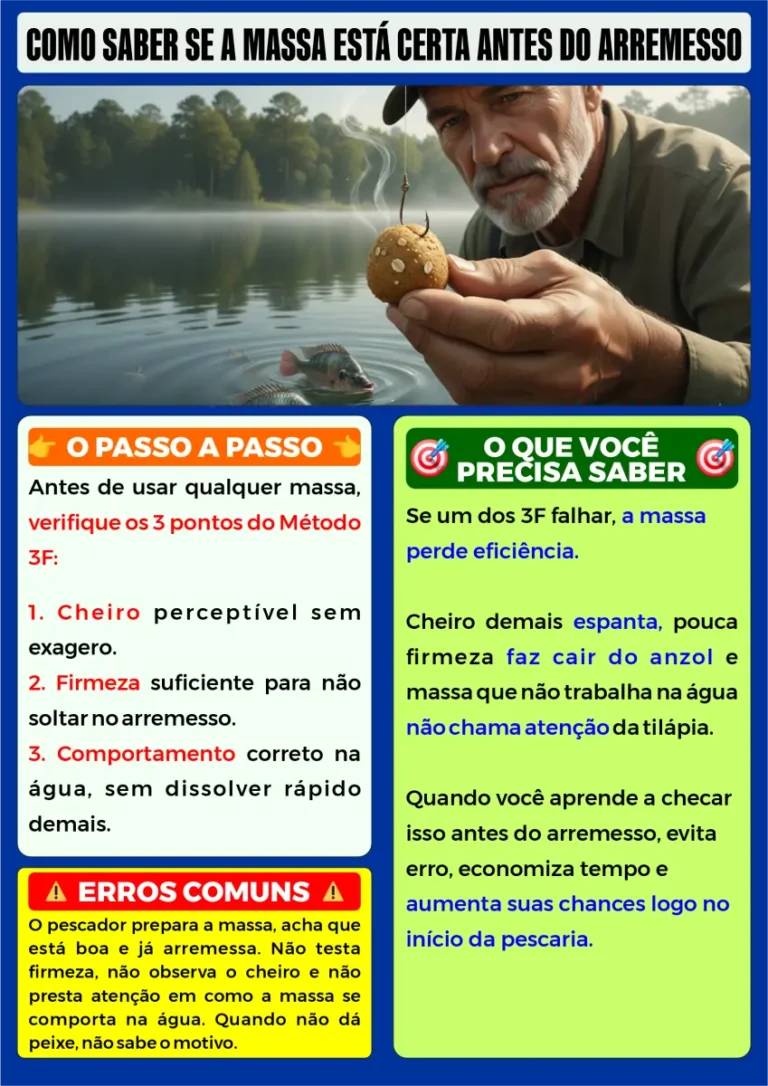 Exemplo 1