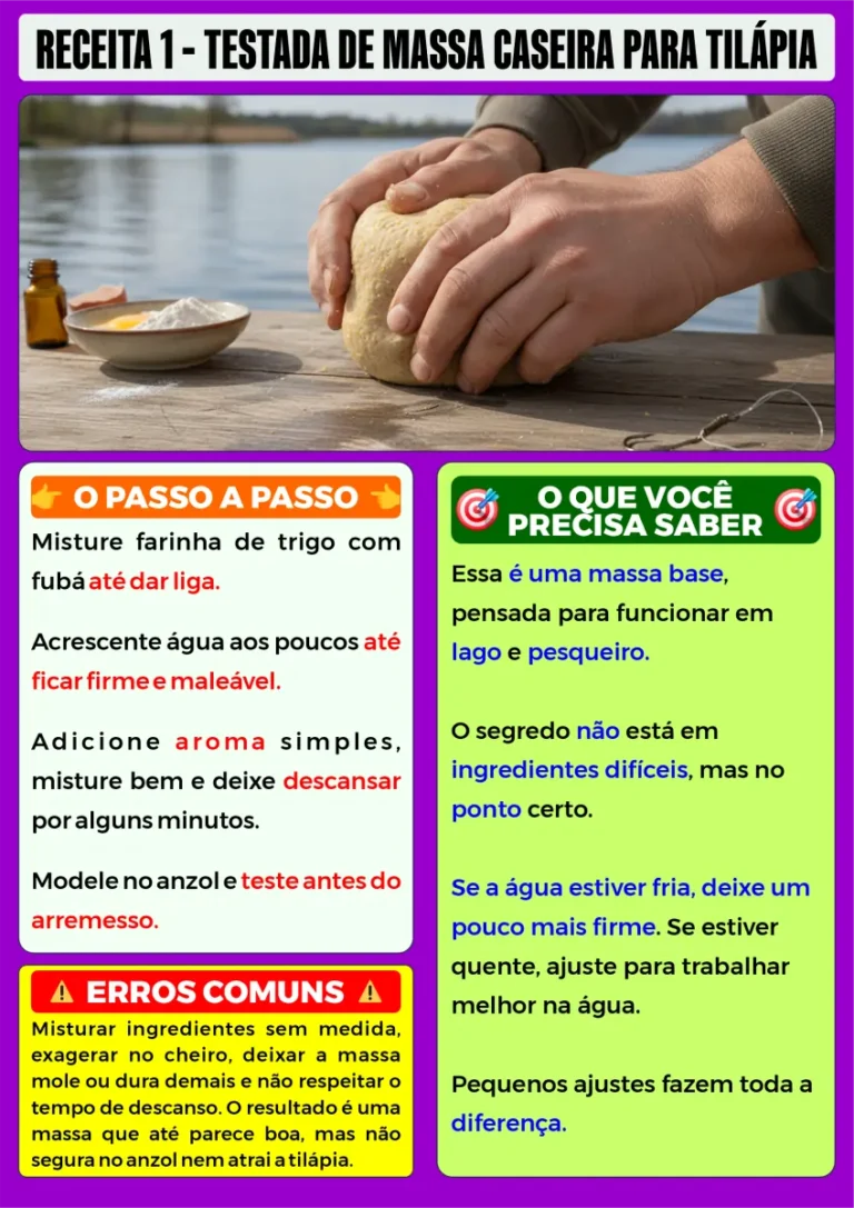 Exemplo 2
