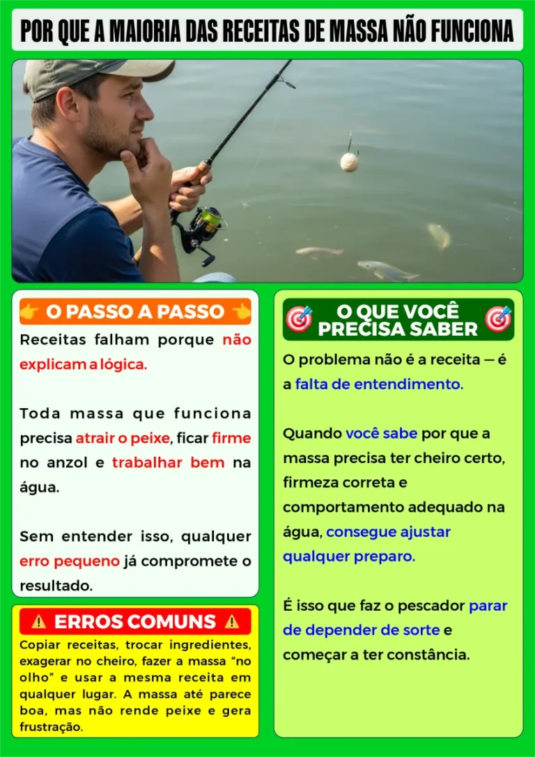 Exemplo 3
