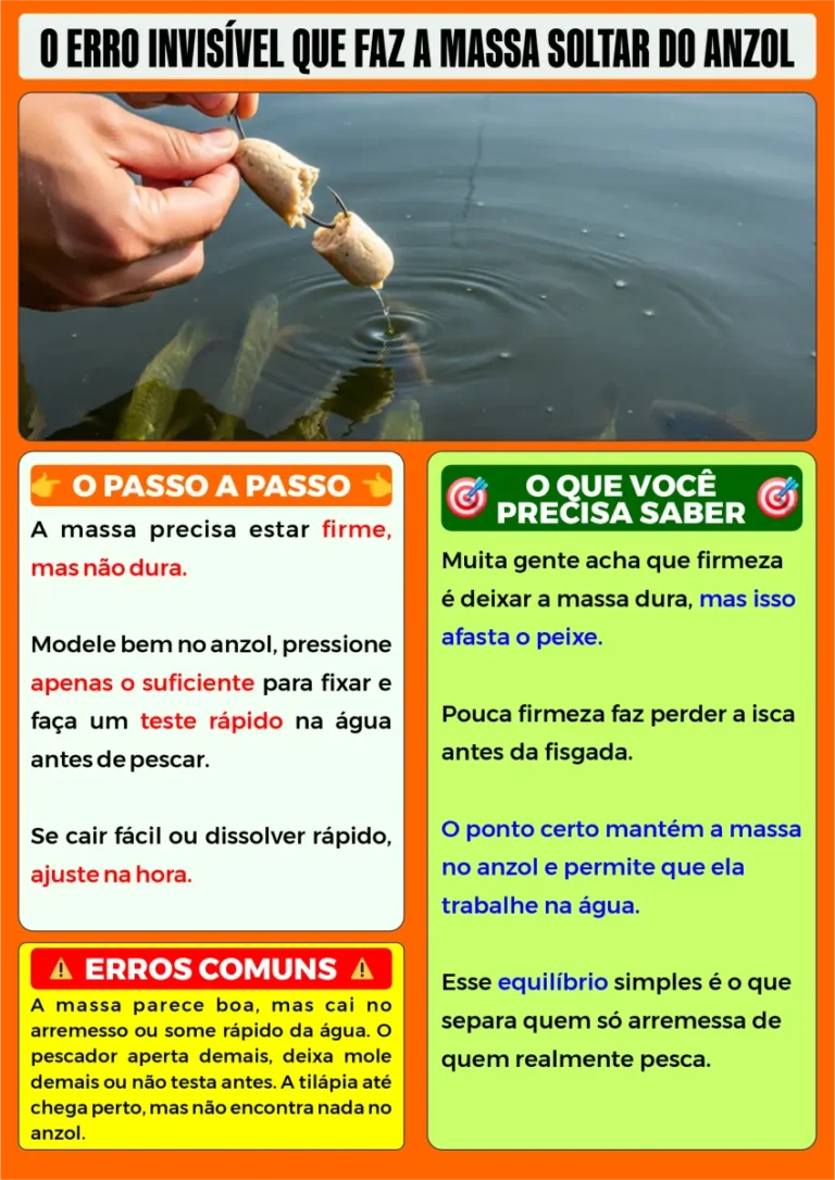Exemplo 4